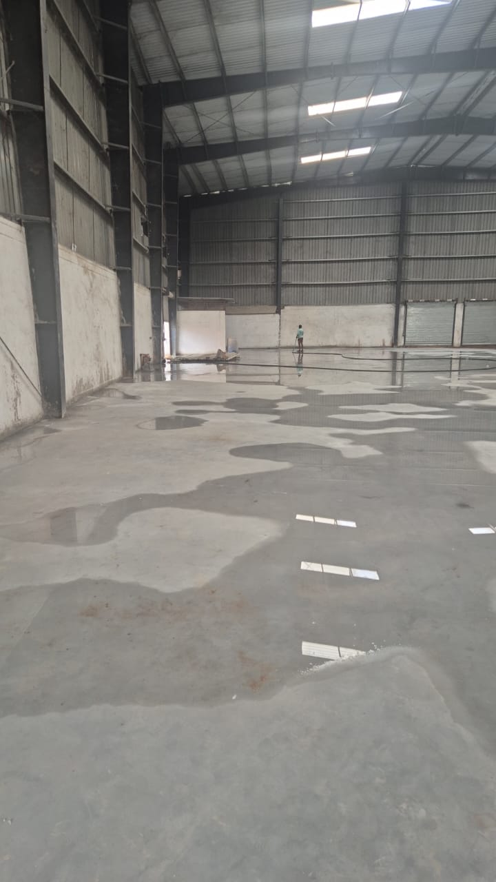 HyphenSCS-Warehouse-74410-0.png