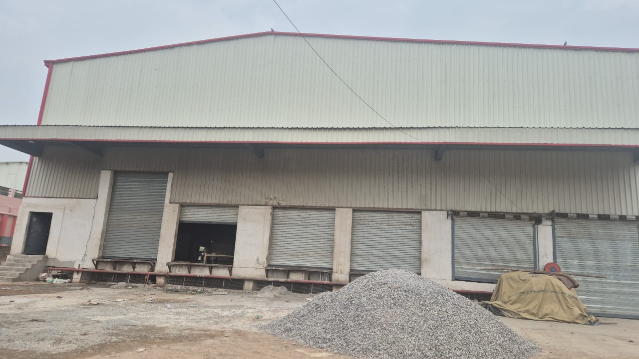 HyphenSCS-Warehouse-74410-1.png