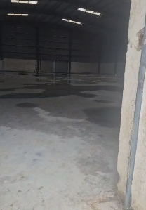 HyphenSCS-Warehouse-74410-2.png