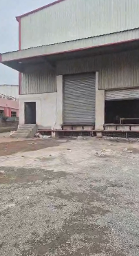 HyphenSCS-Warehouse-74410-3.png