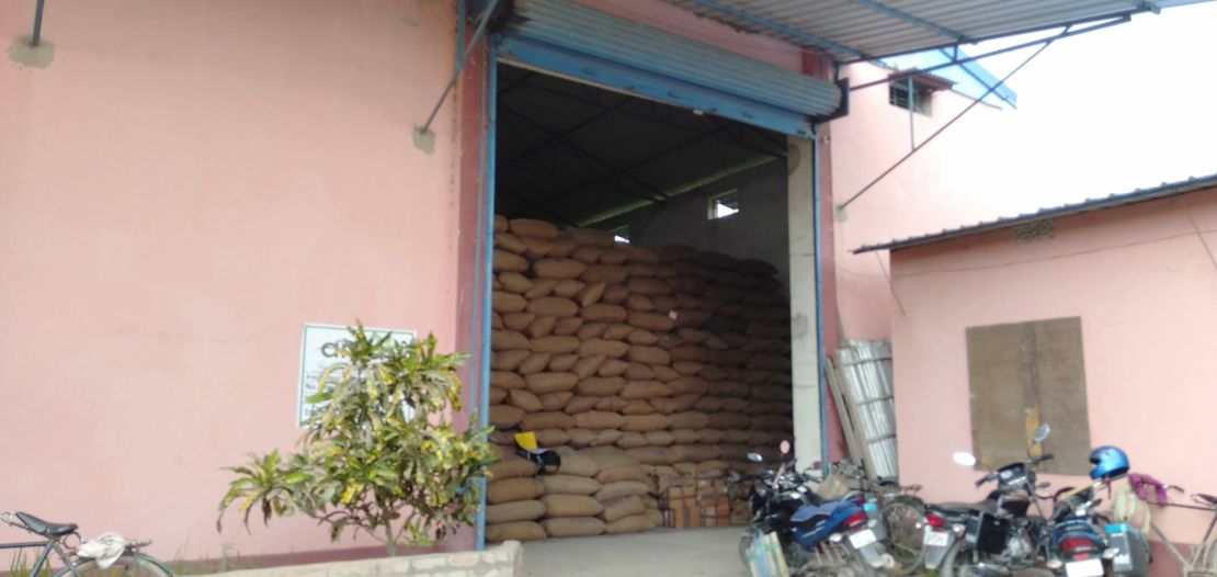 HyphenSCS-Warehouse-74429-0.png