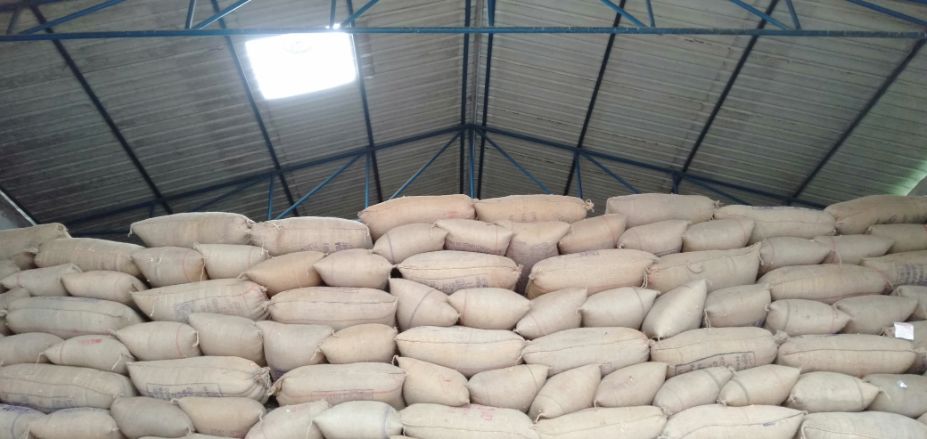 HyphenSCS-Warehouse-74429-3.png