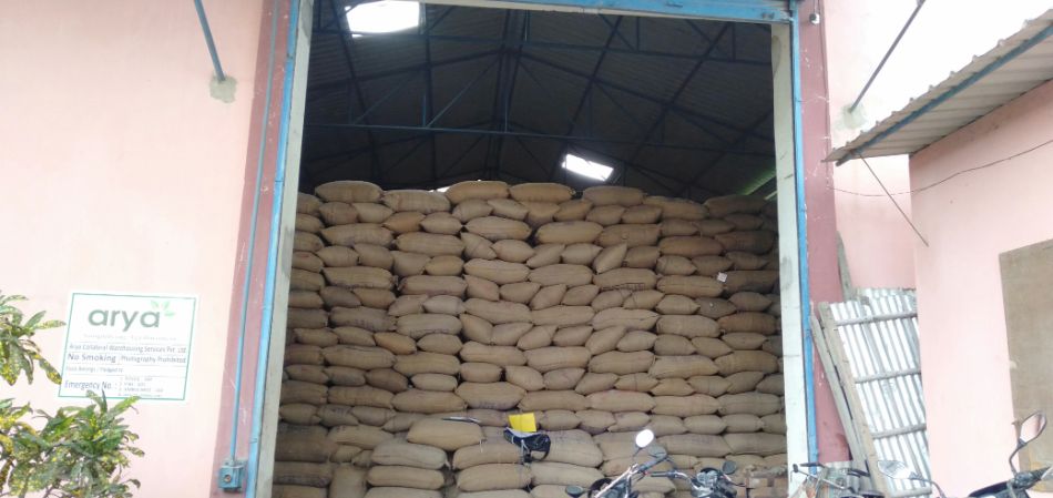 HyphenSCS-Warehouse-74429-4.png
