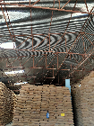 HyphenSCS-Warehouse-74435-0.png