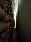 HyphenSCS-Warehouse-74435-1.png