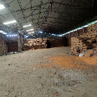 HyphenSCS-Warehouse-74436-0.png