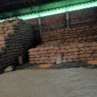 HyphenSCS-Warehouse-74436-2.png