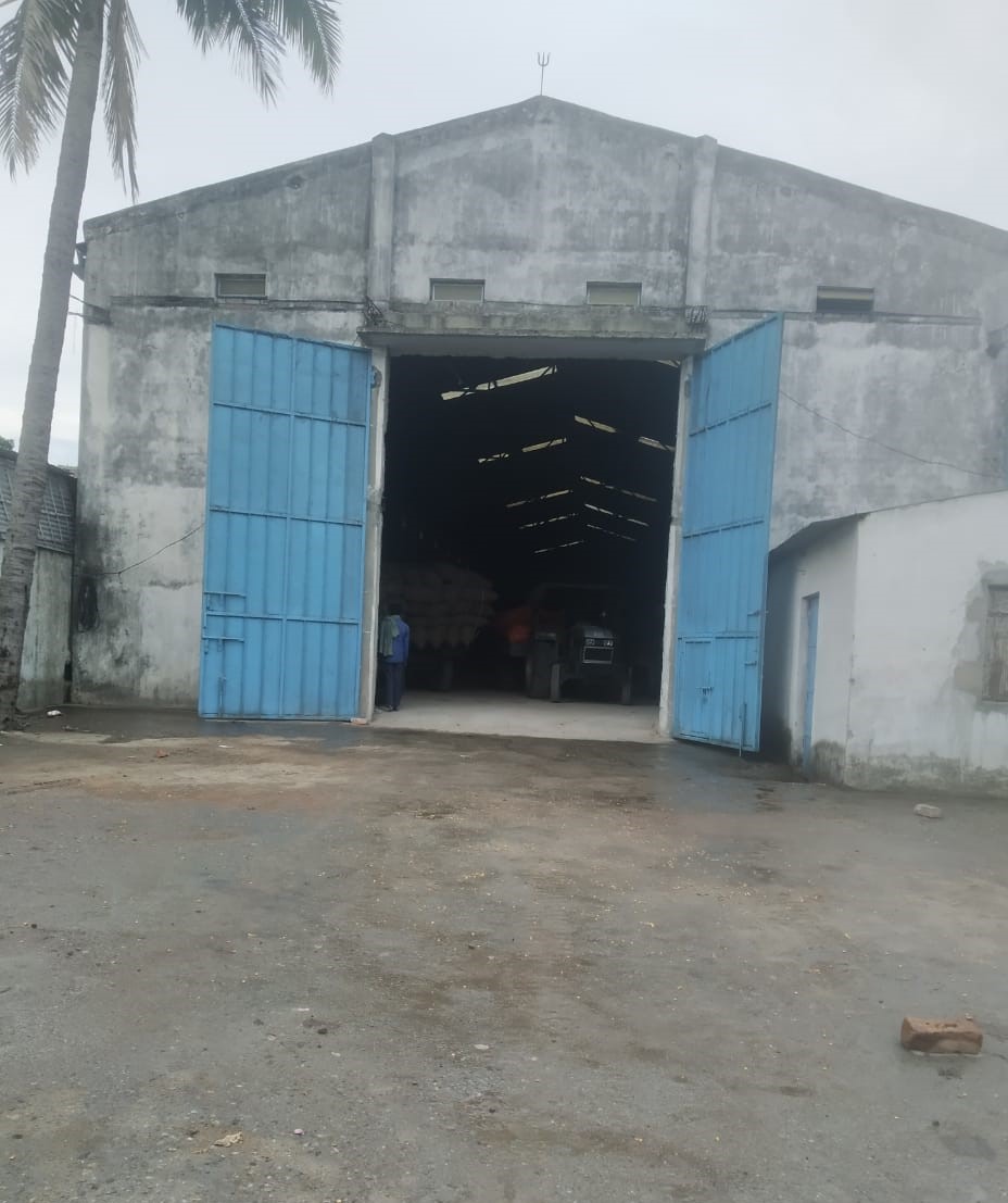 HyphenSCS-Warehouse-74444-0.png
