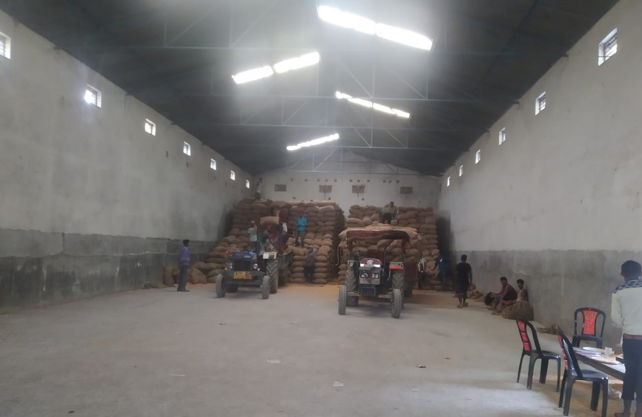 HyphenSCS-Warehouse-74444-2.png
