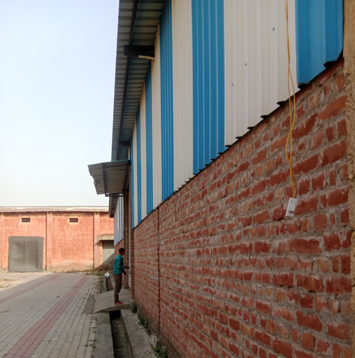 HyphenSCS-Warehouse-74448-3.png