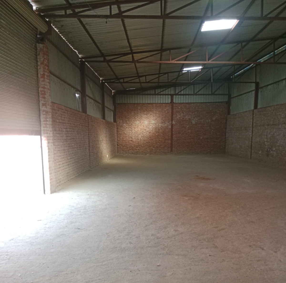 HyphenSCS-Warehouse-74448-4.png