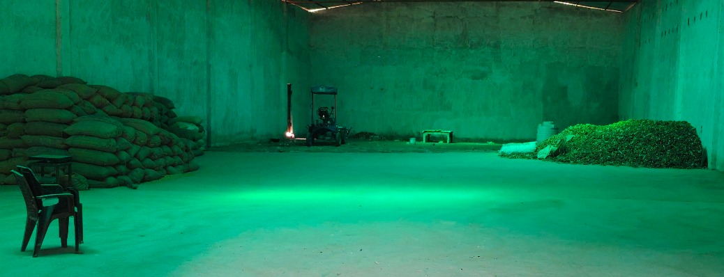HyphenSCS-Warehouse-74451-0.png