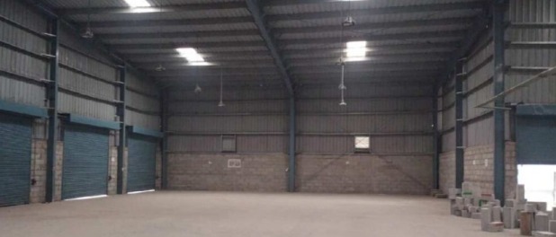 HyphenSCS-Warehouse-74452-1.png