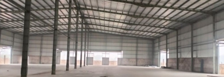 HyphenSCS-Warehouse-74452-3.png