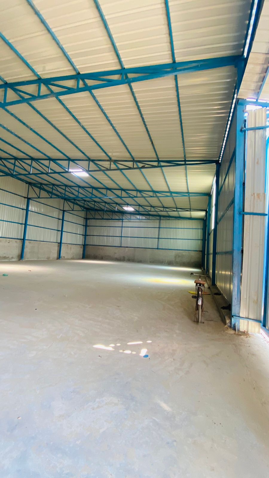 HyphenSCS-Warehouse-74453-1.png