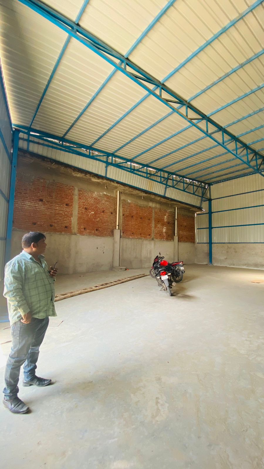 HyphenSCS-Warehouse-74453-2.png