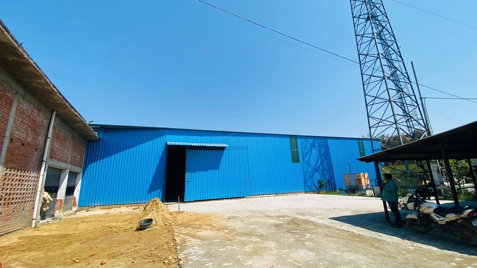HyphenSCS-Warehouse-74453-3.png