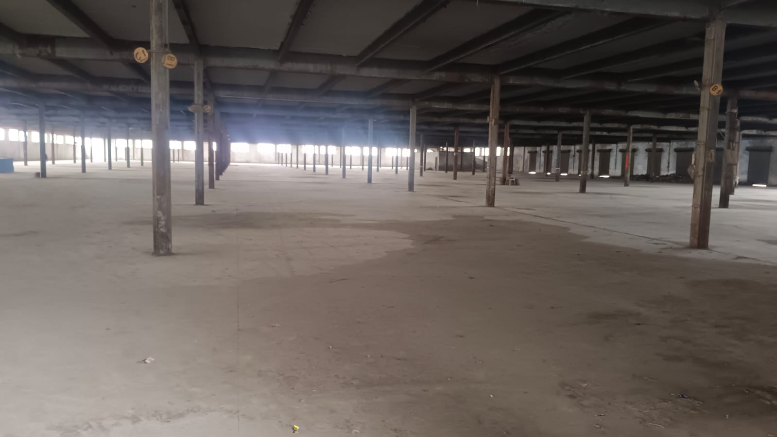 HyphenSCS-Warehouse-74454-0.png