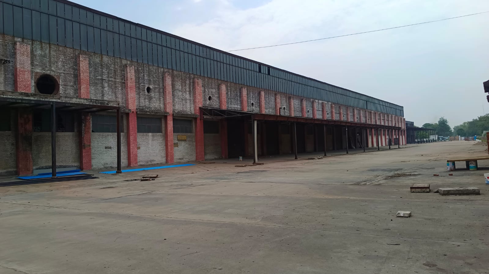 HyphenSCS-Warehouse-74454-1.png