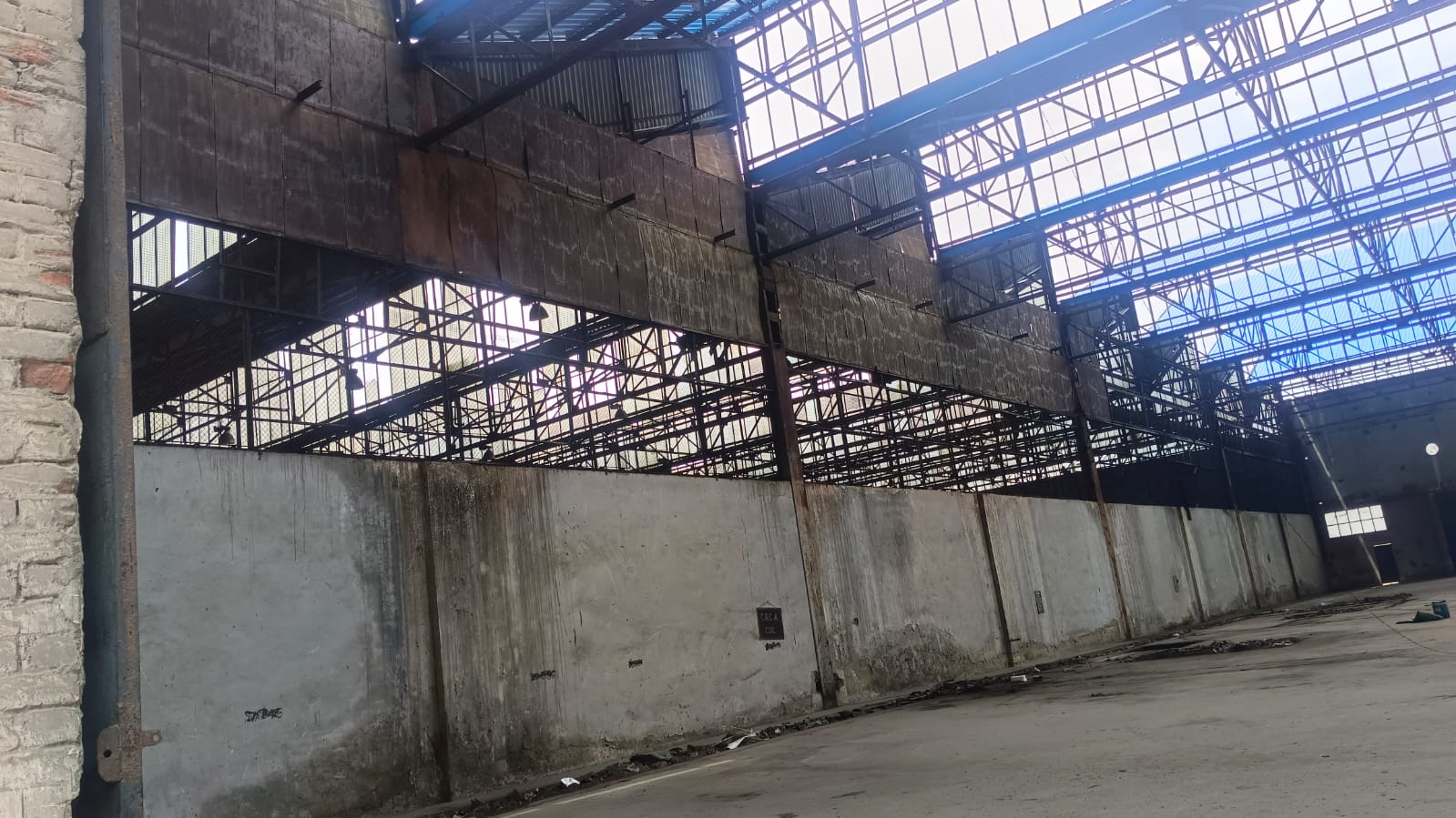 HyphenSCS-Warehouse-74454-2.png
