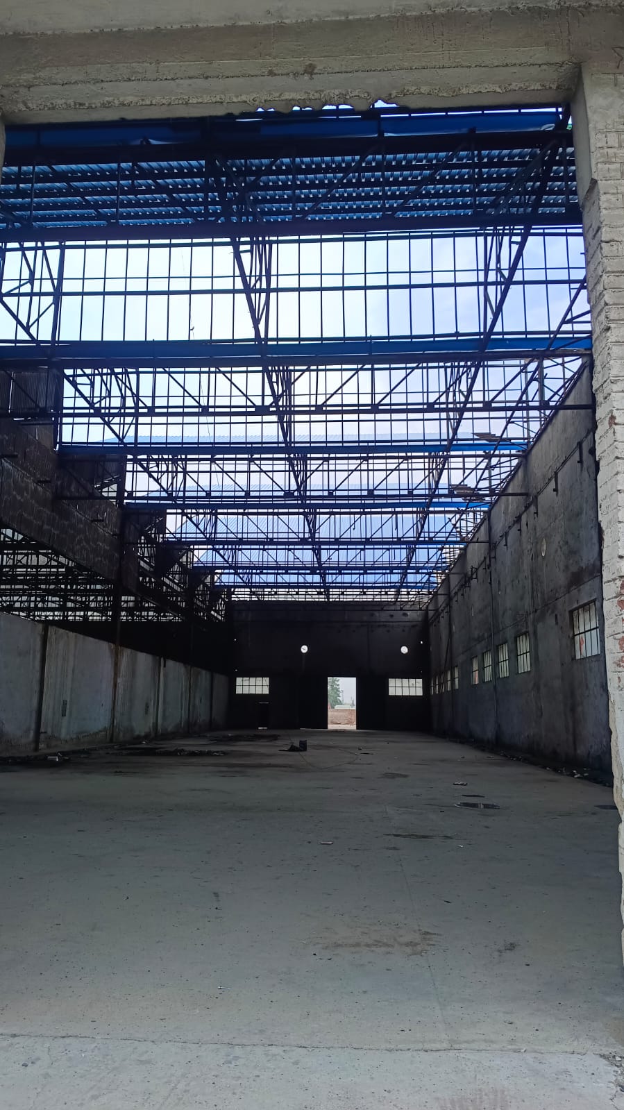 HyphenSCS-Warehouse-74454-4.png