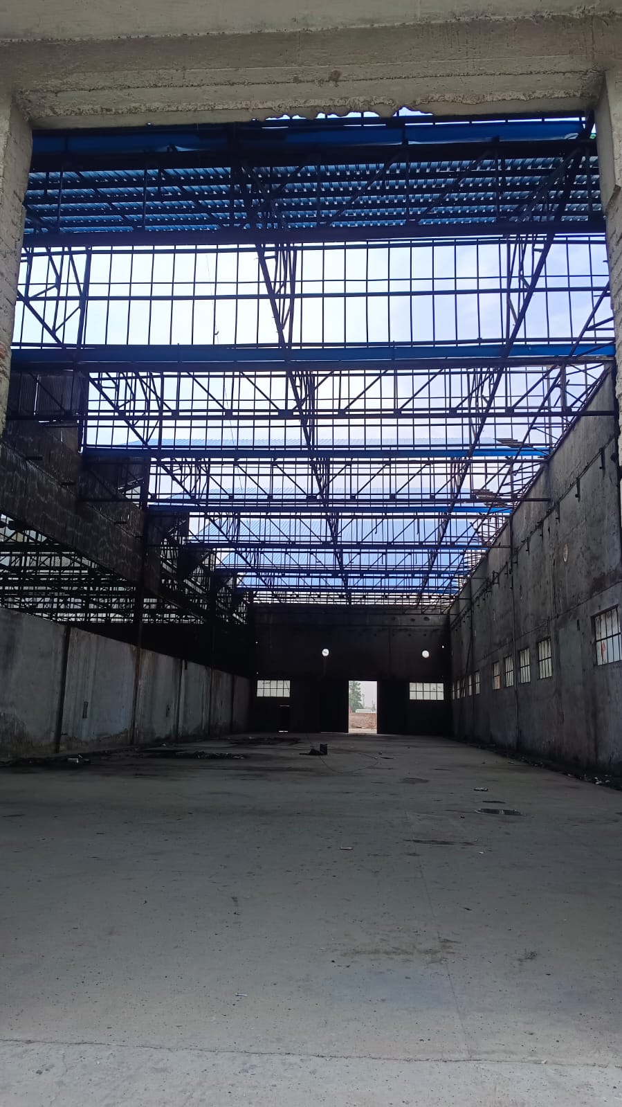 HyphenSCS-Warehouse-74454-5.png