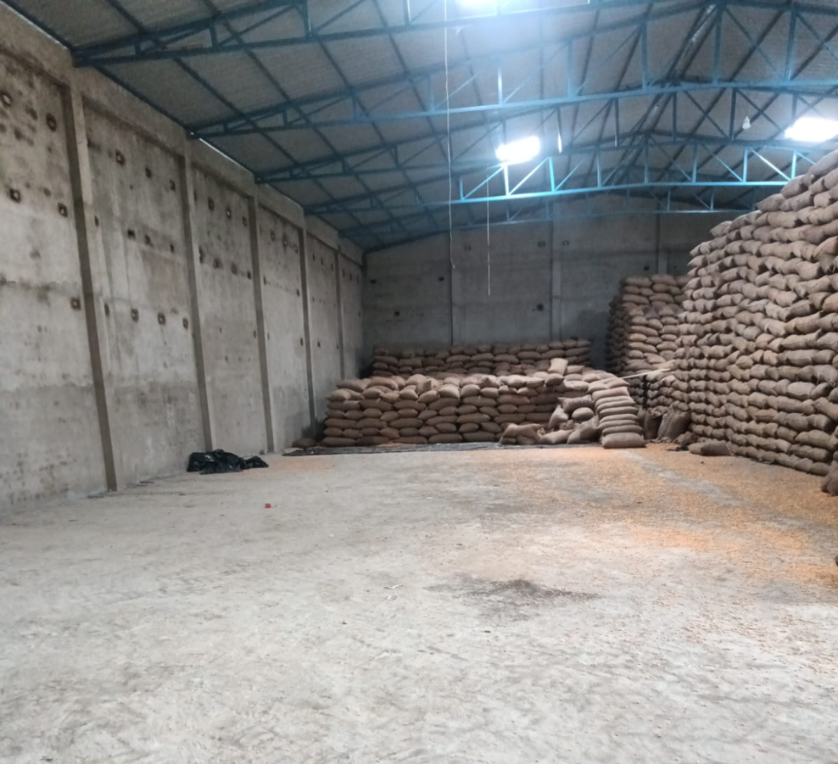 HyphenSCS-Warehouse-74459-1.png