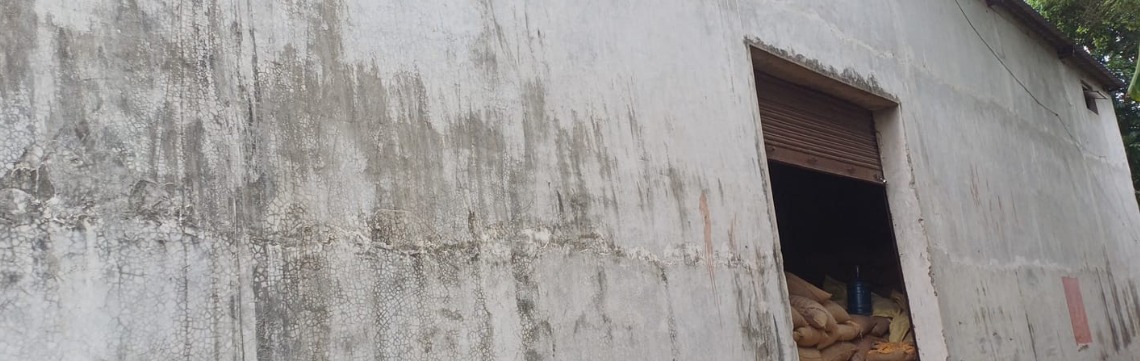 HyphenSCS-Warehouse-74460-0.png