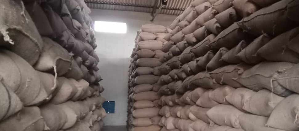 HyphenSCS-Warehouse-74461-0.png