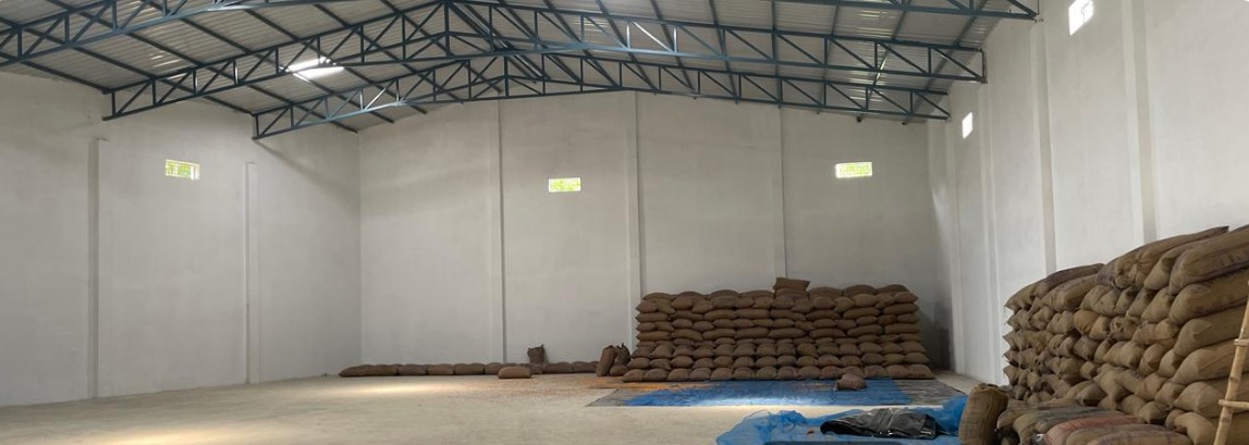 HyphenSCS-Warehouse-74462-0.png