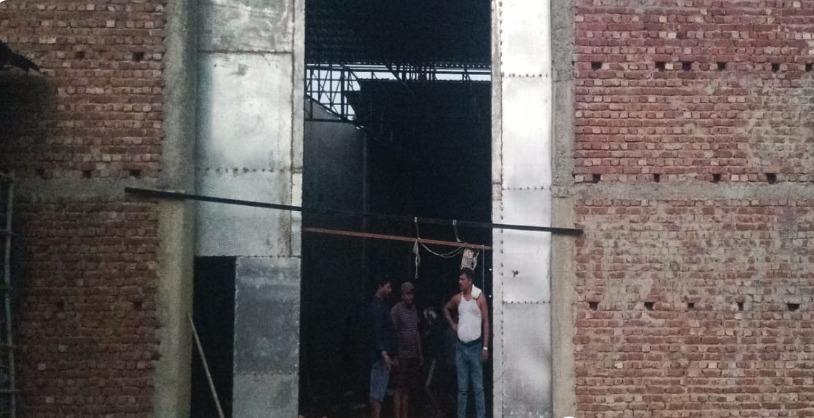 HyphenSCS-Warehouse-74464-0.png