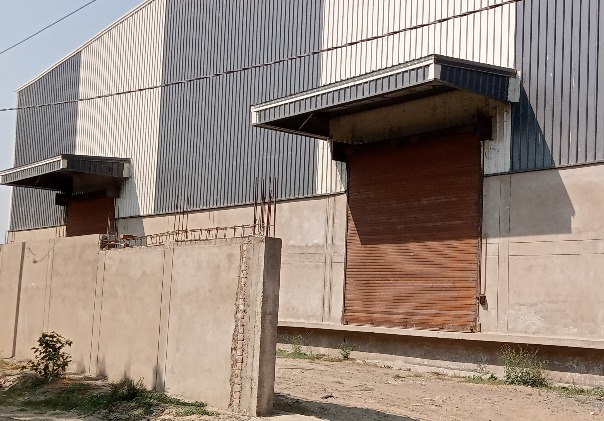 HyphenSCS-Warehouse-74465-0.png