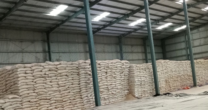 HyphenSCS-Warehouse-74465-1.png