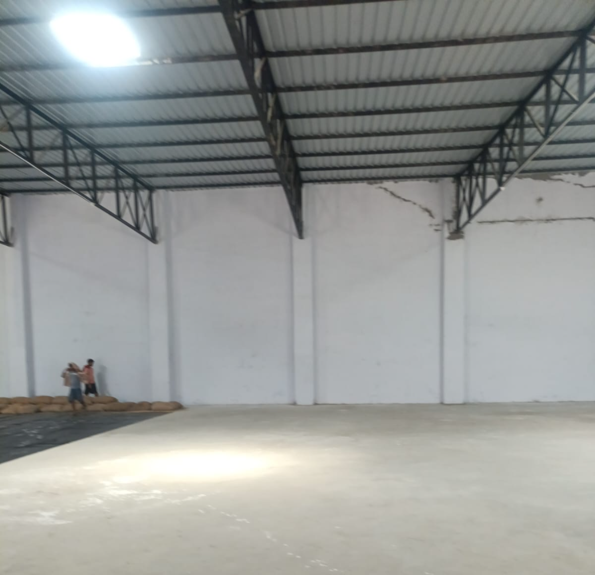 HyphenSCS-Warehouse-74466-0.png