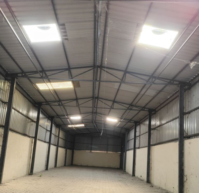 HyphenSCS-Warehouse-74469-0.png