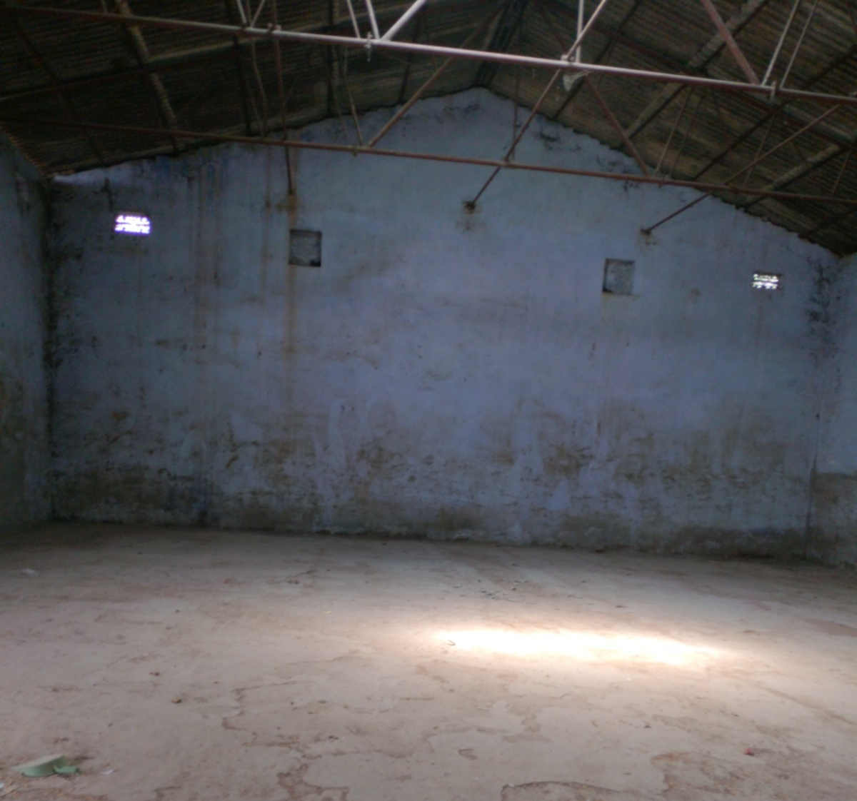 HyphenSCS-Warehouse-74470-0.png