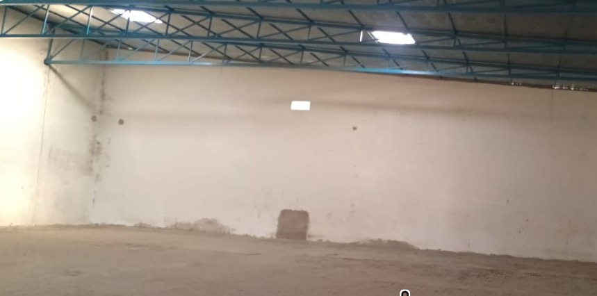 HyphenSCS-Warehouse-74471-0.png