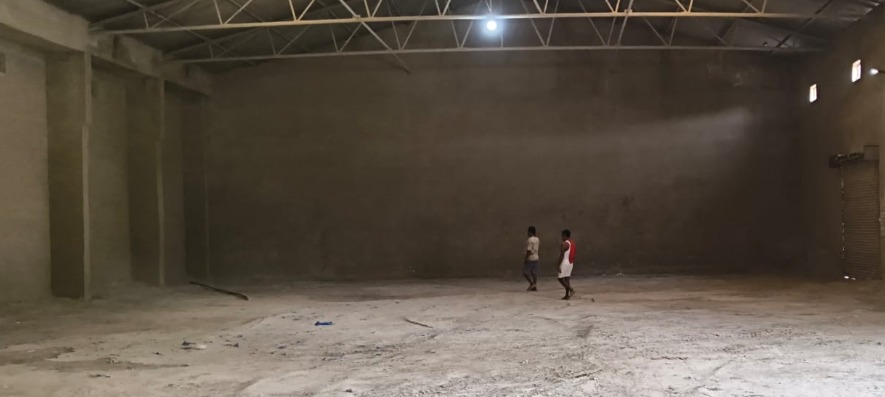 HyphenSCS-Warehouse-74472-0.png