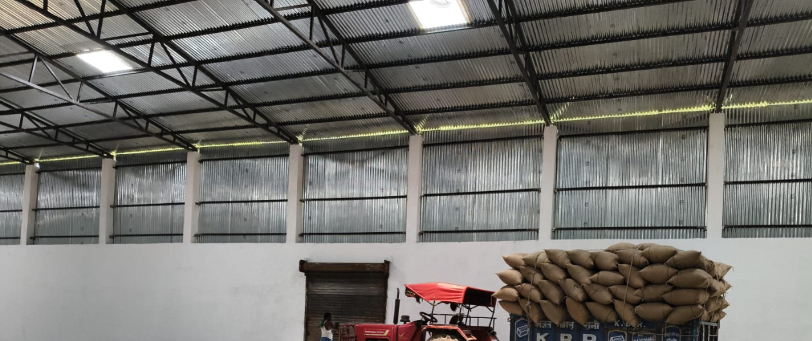 HyphenSCS-Warehouse-74473-0.png