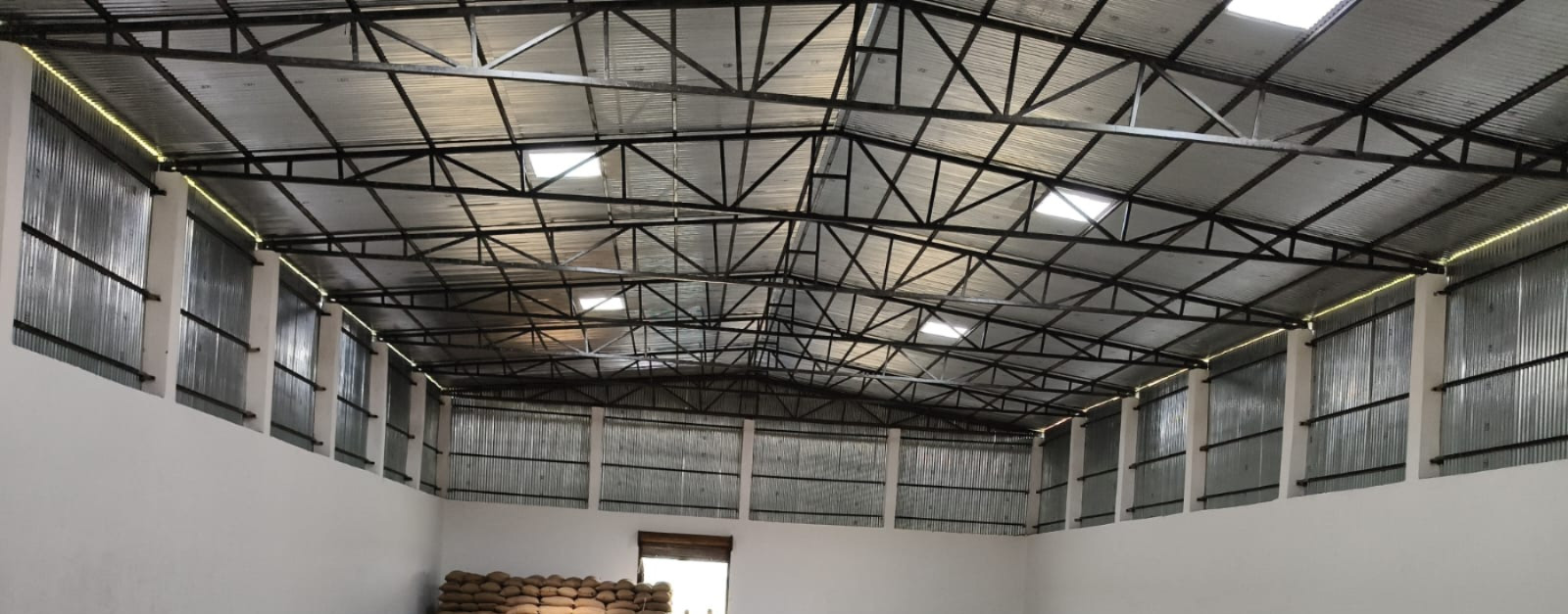 HyphenSCS-Warehouse-74474-0.png