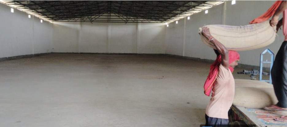 HyphenSCS-Warehouse-74475-0.png