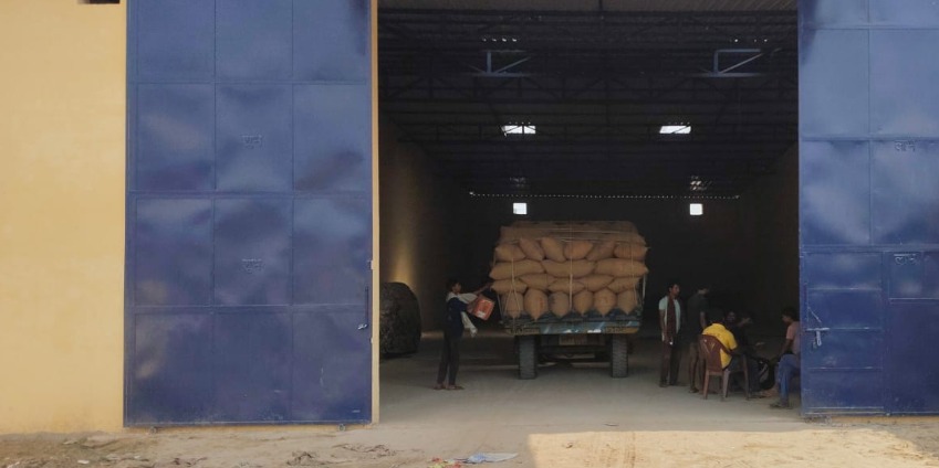 HyphenSCS-Warehouse-74476-0.png