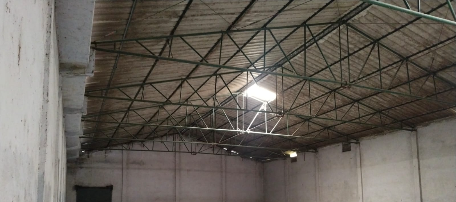 HyphenSCS-Warehouse-74477-0.png