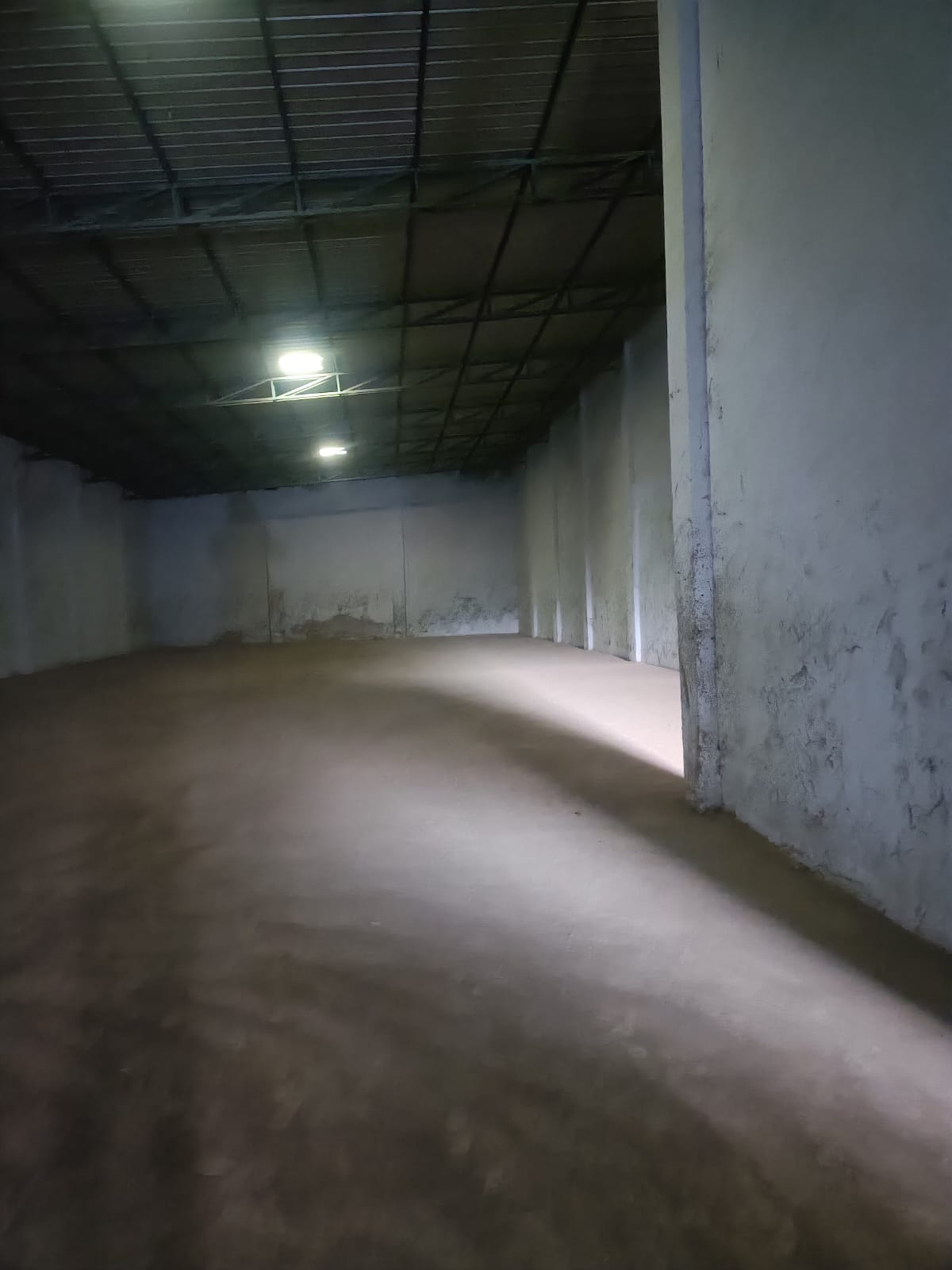HyphenSCS-Warehouse-74478-0.png