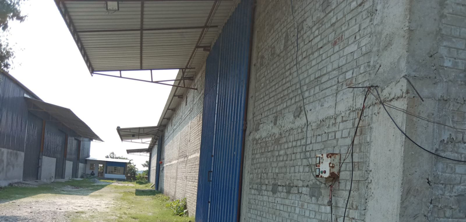 HyphenSCS-Warehouse-74531-0.png