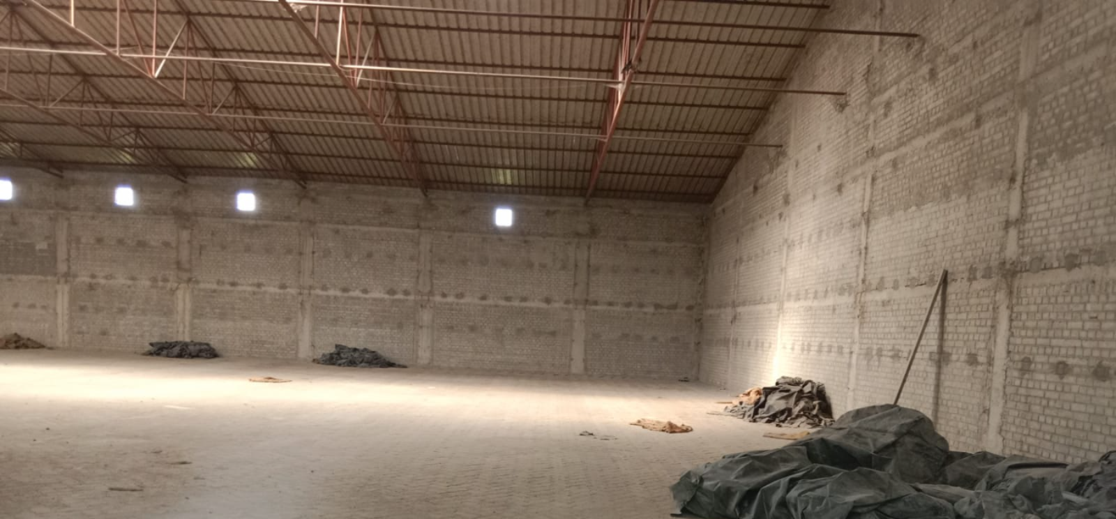 HyphenSCS-Warehouse-74531-1.png