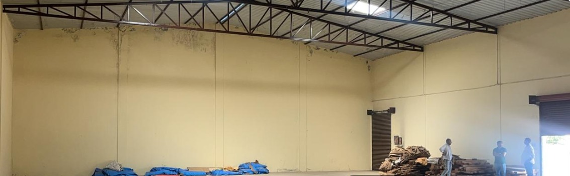HyphenSCS-Warehouse-74577-0.png