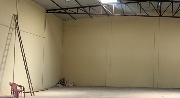 HyphenSCS-Warehouse-74577-1.png