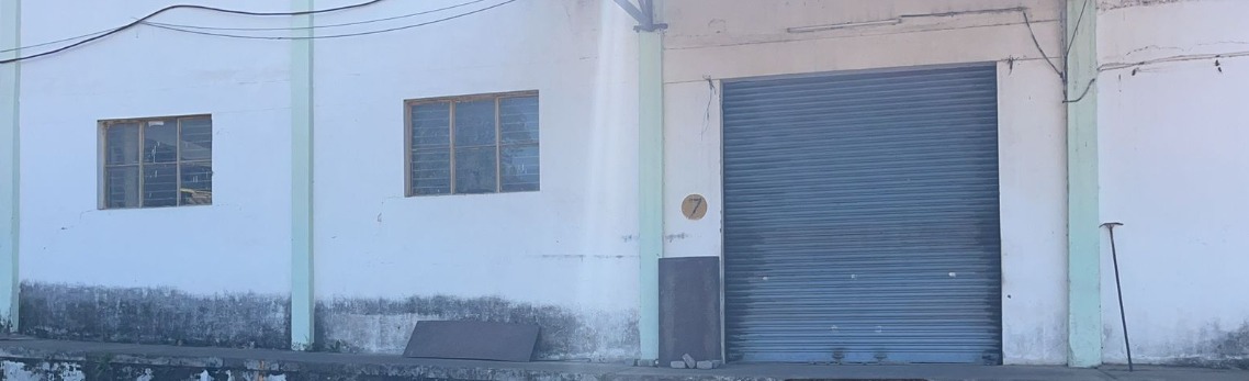 HyphenSCS-Warehouse-74579-0.png