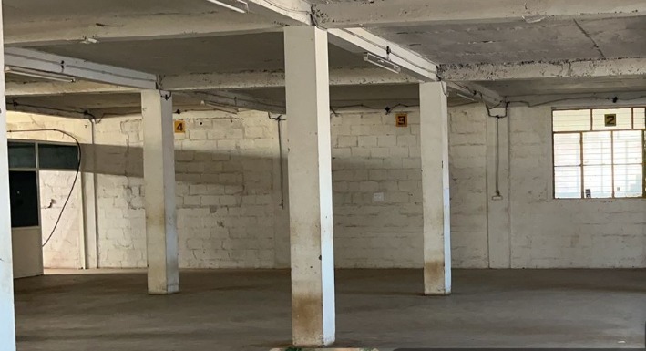 HyphenSCS-Warehouse-74579-1.png